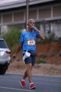 BIB: 8119
                            <button type="button" onclick="openModal(3128252)" class="btn btn-primary btn-sm float-right btn-popup" data-toggle="modal" data-target=".modal-high-quality">
                        <i class="fas fa-shopping-cart"></i> Add to Cart
                    </button>
                                            <button type="button" onclick="isThisMe(3128252, true)" class="btn btn-success btn-sm float-right btn-popup btn-isme hidden" data-toggle="tooltip" data-placement="bottom" title="นี่คือรูปของคุณใช่ไหม คลิกที่นี่เพื่อเอาเข้าอัลบั้ม">
                        <i class="fas fa-plus"></i> Add to album
                    </button>
                    <button type="button" onclick="isThisMe(3128252, false)" class="btn btn-warning btn-sm float-right btn-popup btn-isnotme hidden">
                        <i class="fas fa-ban"></i> Remove from album
                    </button>